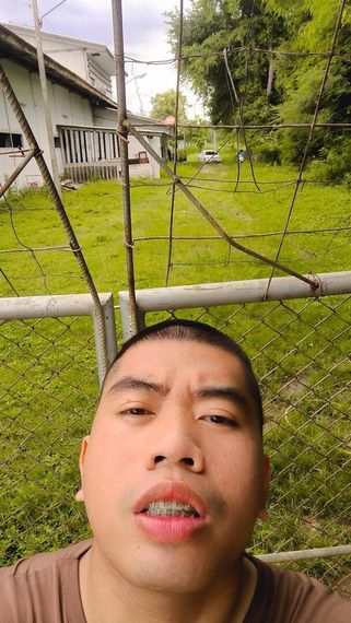 แชท โสด  ที่อยู่  นครปฐม