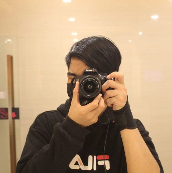 chat looking for friends