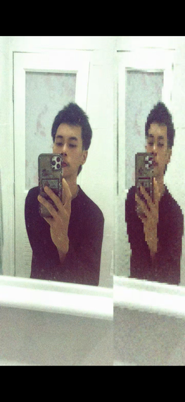 แชท โสด  ที่อยู่  บึงกาฬ