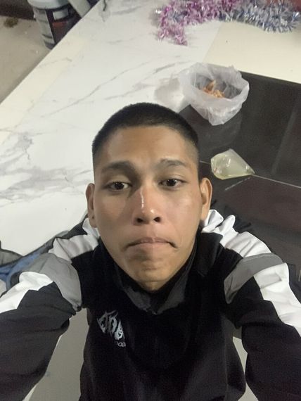 chat looking for friends 