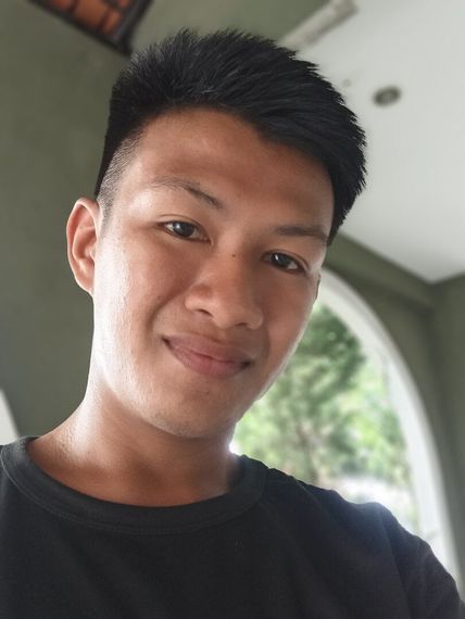 chat looking for friends 
