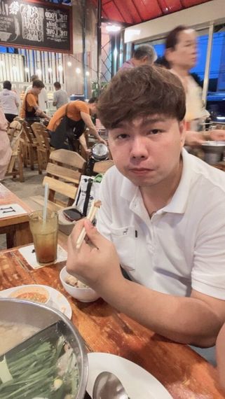 chat looking for friends  from Nonthaburi