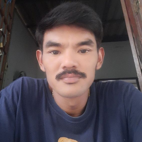 แชท โสด, นัดเดท 