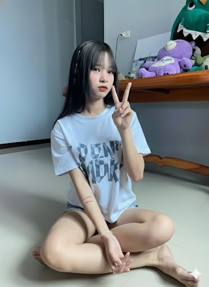 chat camera chat 