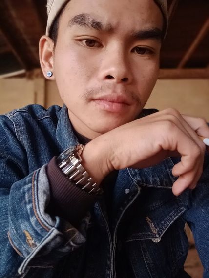 chat find love, chat
