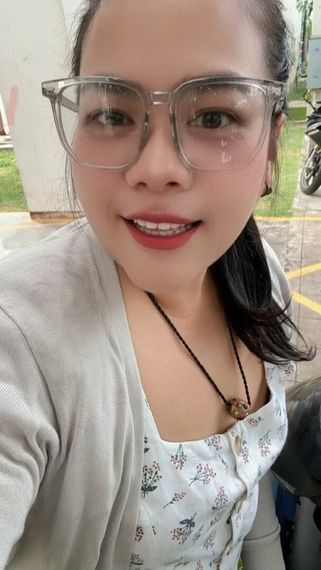 แชท หาเพื่อนคุย, นัดเดท