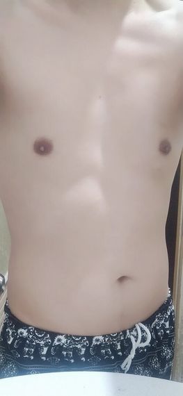 แชท แชทเปิดกล้อง  ที่อยู่  ขอนแก่น