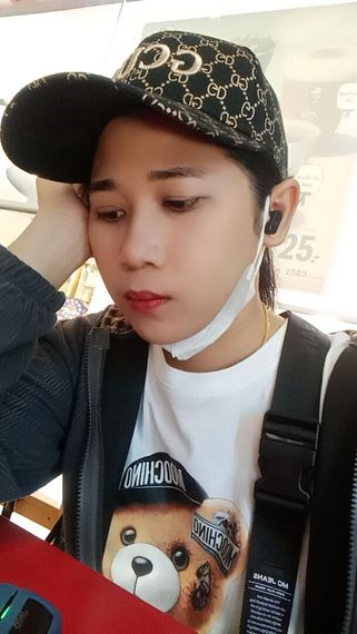 แชท หาแฟน, หาเพื่อนคุย 