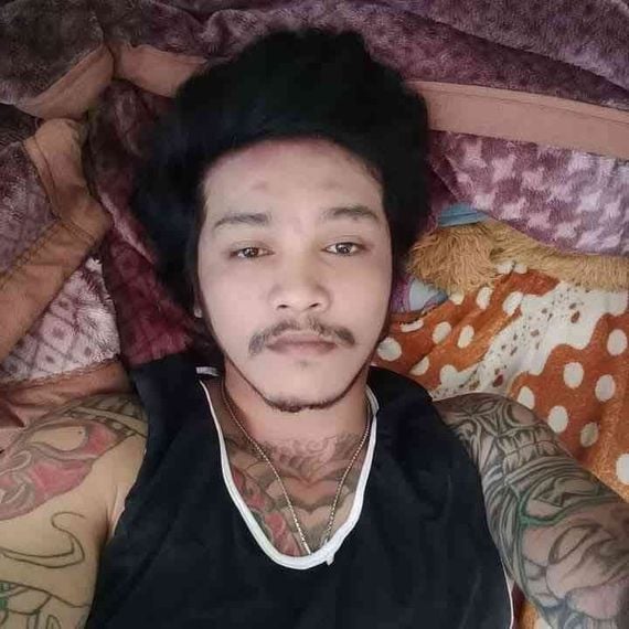 แชท แชทเปิดกล้อง  ที่อยู่ กรุงเทพมหานคร