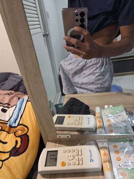 แชท หาแฟน, หาเพื่อนคุย 