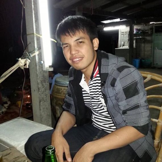 แชท โสด, นัดเดท 