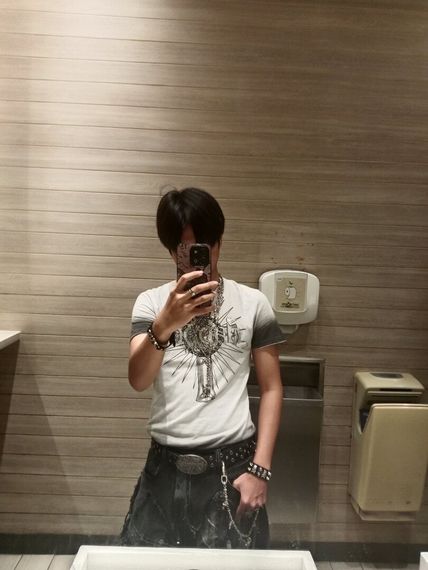 แชท หาแฟน, หาเพื่อนคุย
