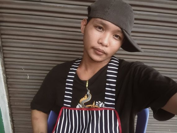 แชท หาเพื่อนคุย  ที่อยู่  อุดรธานี