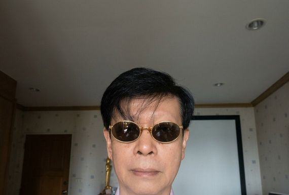 แชท หาเพื่อนคุย, โสด 