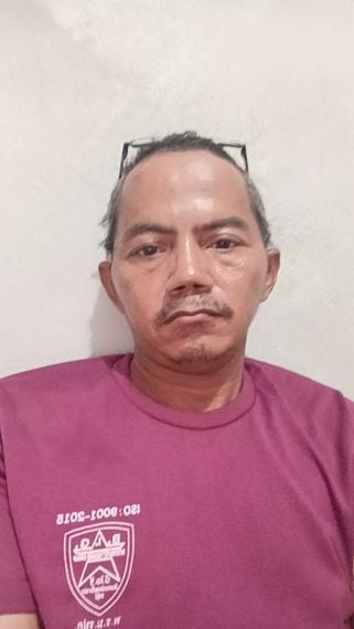 chat find love, chat from Chon Buri