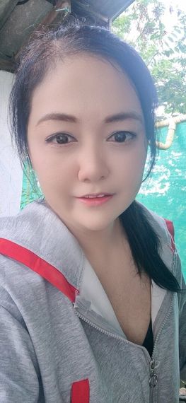 แชท หาเพื่อนคุย, หากิ๊ก  ที่อยู่  สมุทรปราการ