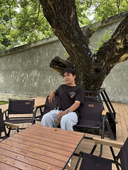 chat looking for friends 