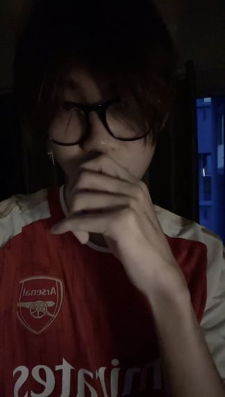 chat looking for friends