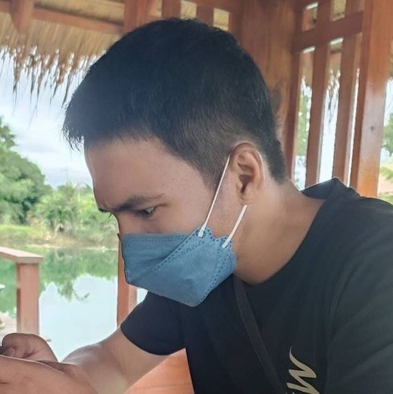 chat looking for friends 