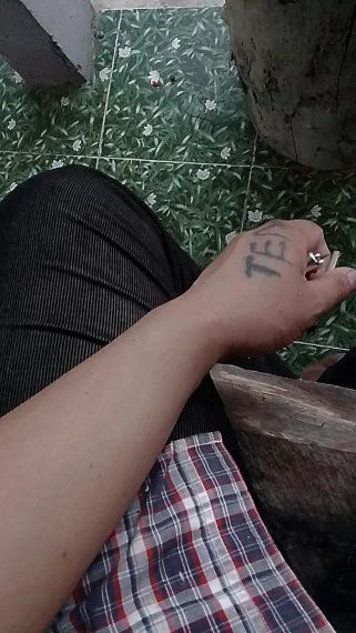 chat looking for friends 