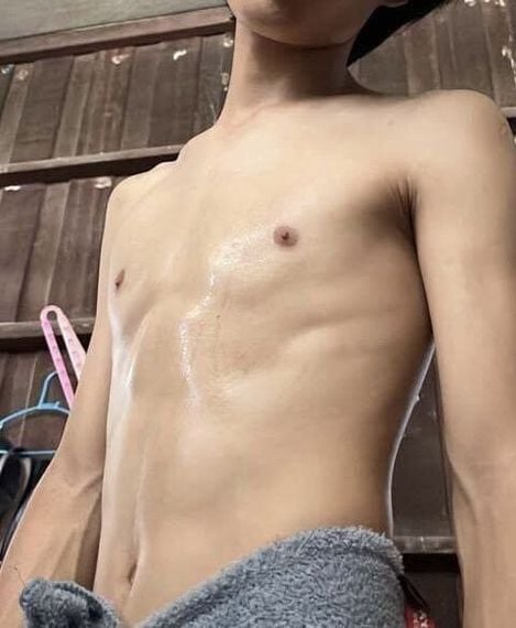 แชท หาเพื่อนคุย, หากิ๊ก ที่อยู่ กรุงเทพมหานคร