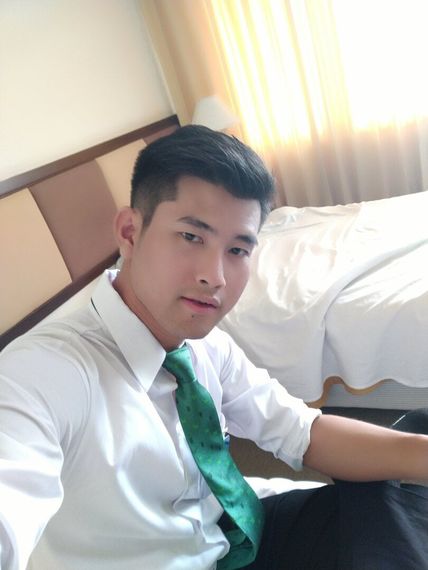 แชท หาแฟน, โสด ที่อยู่ ปทุมธานี