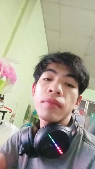 แชท หาแฟน, หาเพื่อนคุย  ที่อยู่  สมุทรปราการ