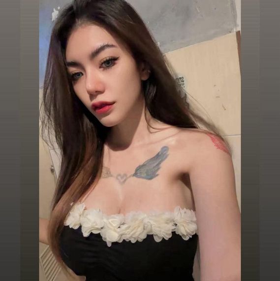 แชท โสด, แชทเปิดกล้อง 