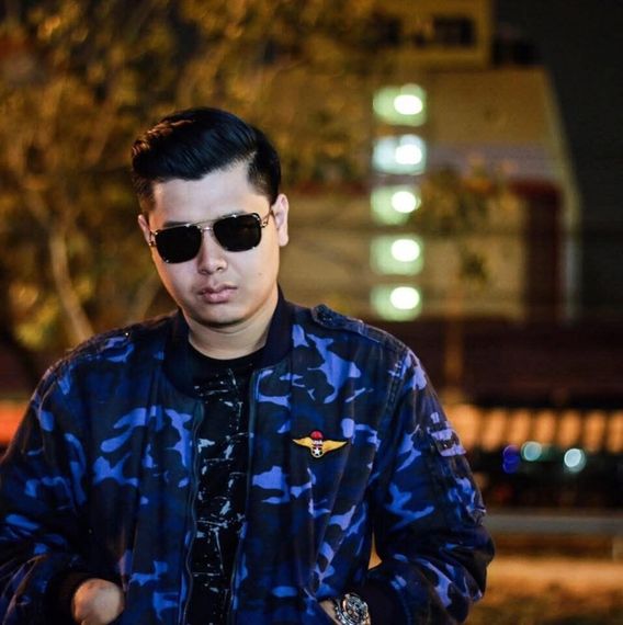แชท หาเพื่อนคุย  ที่อยู่  ปทุมธานี