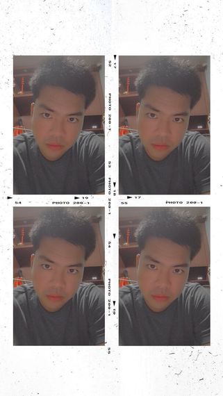 แชท หากิ๊ก, โสด 