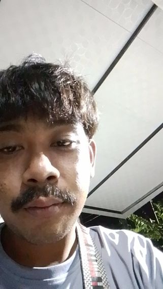 chat looking for friends 