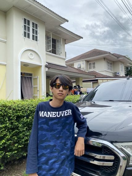 แชท หากิ๊ก 