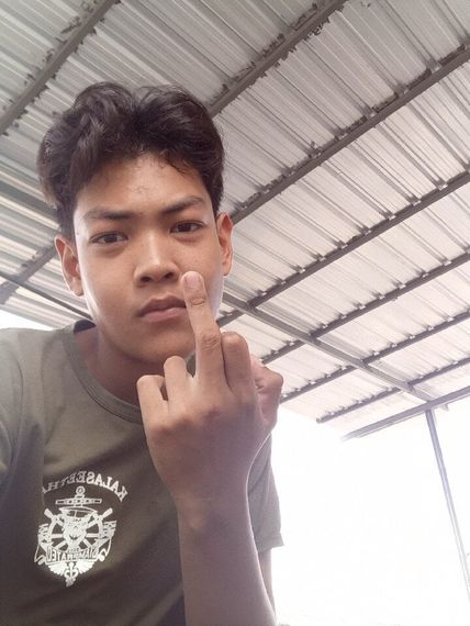 chat looking for friends 