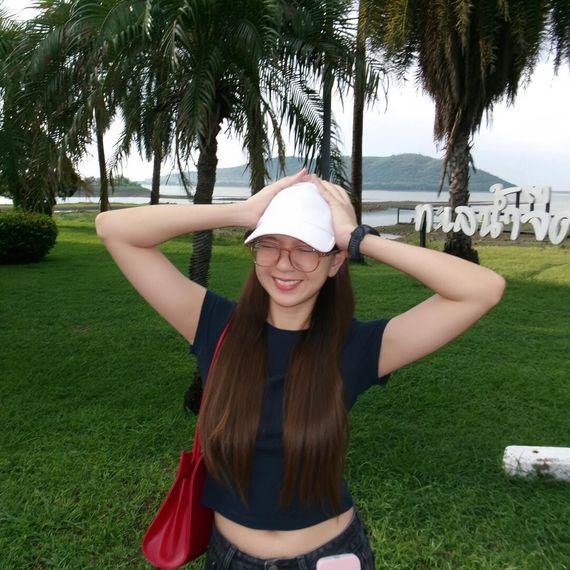 chat find love, chat  from Nakhon Ratchasima