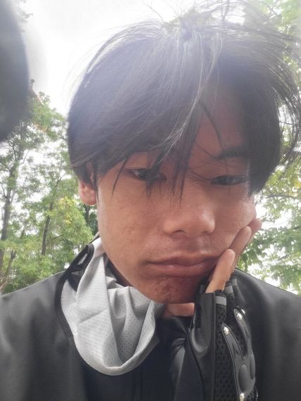 แชท หากิ๊ก, นัดเดท  ที่อยู่  ขอนแก่น