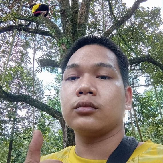 chat looking for friends 
