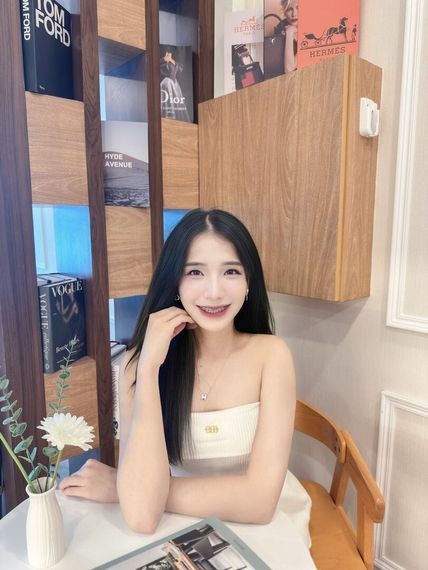 chat looking for friends  from Nakhon Pathom