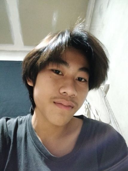 แชท โสด  ที่อยู่  ขอนแก่น