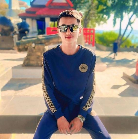 chat looking for friends 