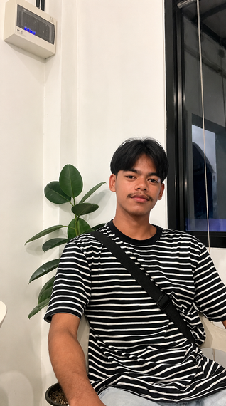 แชท โสด 