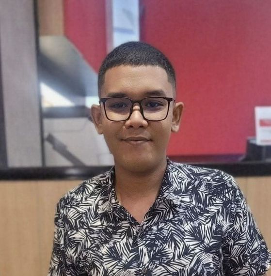 chat single, date  from Nonthaburi