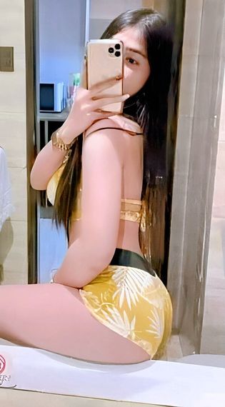 แชท โสด, แชทสมมุติ
