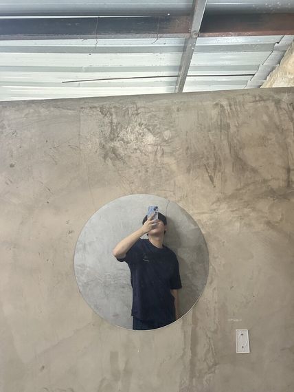 แชท หาเพื่อนคุย  ที่อยู่  เชียงใหม่