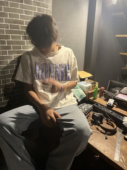 แชท หาเพื่อนคุย  ที่อยู่  ขอนแก่น