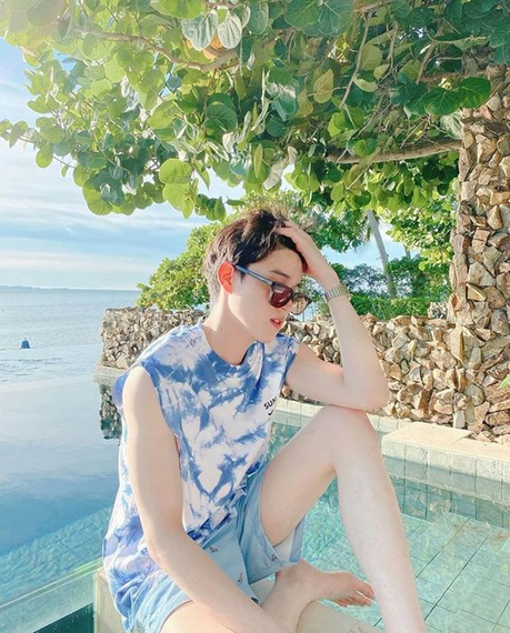แชท หาเพื่อนคุย, หากิ๊ก  ที่อยู่  ปทุมธานี