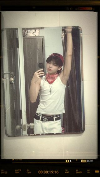 chat looking for friends  from Nonthaburi