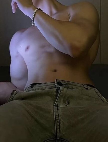 chat looking for friends 