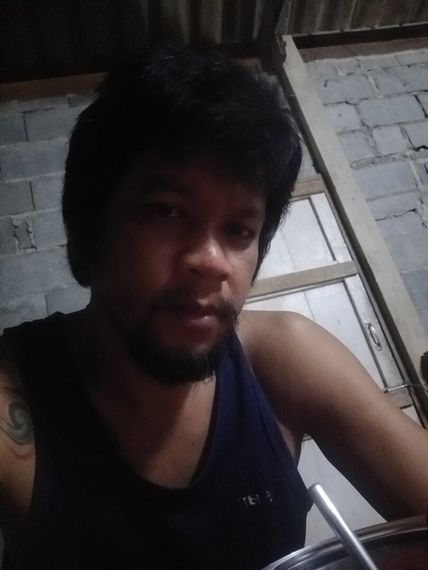 แชท หาเพื่อนคุย  ที่อยู่  ตราด