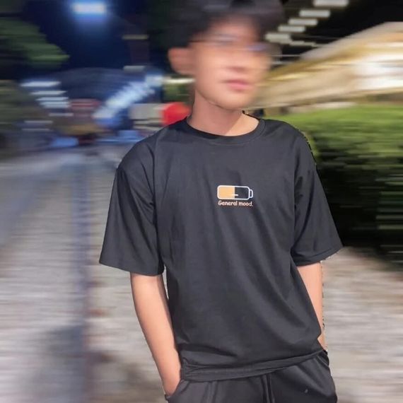 chat looking for friends  from Khon Kaen