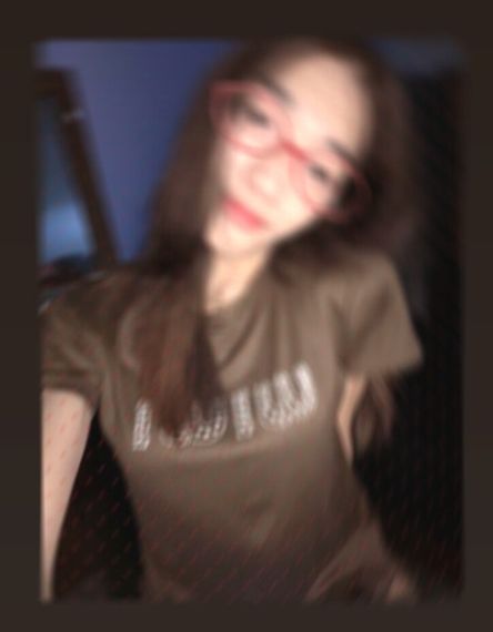 chat find love, chat 
